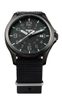 TRASER P67 OFFICER PRO GUNMETAL BLACK - HERITAGE - BRANDS