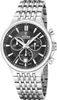 FESTINA SWISS MADE CHRONO 20093/4 - SWISS MADE - BRANDS