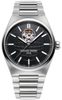FREDERIQUE CONSTANT HIGHLIFE GENTSHEART BEAT AUTOMATIC FC-310B4NH6B - HIGHLIFE GENTS - ZNAČKY