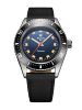 NIVADA GRENCHEN AQUAMAR BLUE - ANTARCTIC - ZNAČKY
