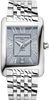 FREDERIQUE CONSTANT CLASSICS CARRÉE AUTOMATIC FC-303RLB4C6B - CLASSICS GENTS - ZNAČKY