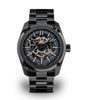 FORMEX ESSENCE CERAMICA SKELETON COSC STRADALE BLUE 0336.9.6023.410 - ESSENCE CERAMICA - ZNAČKY