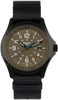 TRASER P67 OFFICER PRO KHAKI NATO - HERITAGE - MĂRCI