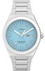 TIMEX Q DAY AND DATE TW2Y35200UK - TIMEX - ZNAČKY