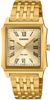 CASIO COLLECTION MTP-B190G-9BVEF - CLASSIC COLLECTION - ROBNE MARKE