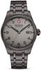 SWISS MILITARY HANOWA THUNDERBOLT SMWGH0000840 - THUNDERBOLT - ZNAČKY