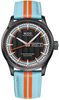 MIDO MULTIFORT CHRONOMETER 1 RACER M038.431.36.051.00 - MULTIFORT - MĂRCI