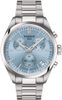 TISSOT PR 100 CHRONOGRAPH T150.417.11.351.00 - PR 100 - MĂRCI