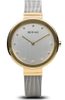 BERING CLASSIC 12034-010 - CLASSIC - MĂRCI