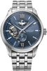 ORIENT STAR RE-AV0B08L LAYERED SKELETON - CONTEMPORARY - ZNAČKY