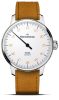 MEISTERSINGER N°03 AM901G - N°03 - ZNAČKY