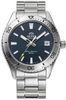 ORIENT SPORTS AUTOMATIC RA-AC0Q02L - SPORTS - BRANDS