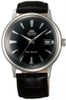 ORIENT BAMBINO VERSION 1 TAC00004B - BAMBINO - MĂRCI