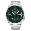 SEIKO 5 SKX SERIES HDB005K1 - SEIKO 5 SPORTS 2019 - ZNAČKY