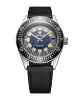 NIVADA GRENCHEN AQUAMAR VINTAGE - ANTARCTIC - ZNAČKY