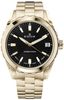 EDOX GRAND OCEAN DATE - LADIES 53103-37JM-NID - GRAND OCEAN - ZNAČKY