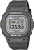 CASIO BABY-G BGD-565SC-1ER - BABY-G - MĂRCI