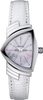 HAMILTON VENTURA QUARTZ H24211852 - VENTURA - MĂRCI