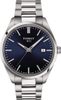 TISSOT PR 100 QUARTZ T150.410.11.041.00 - PR 100 - MĂRCI