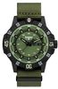 TRASER P99 Q TACTICAL GREEN NATO - TACTICAL - MĂRCI