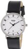 BOCCIA TITANIUM 3296-01 - STYLE - BRANDS