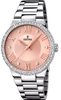 FESTINA BOYFRIEND 16719/3 - BOYFRIEND - ZNAČKY