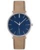 JUNGHANS FORM DAMEN 47/4255.00 - FORM DAMEN - ZNAČKY