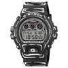CASIO G-SHOCK DW-6900JV-1ER JOSHUA VIDES COLLABORATION - G-SHOCK - MĂRCI
