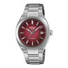 CASIO EDIFICE AUTOMATIC EFK-200D-4AER - EDIFICE - ZNAČKY