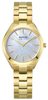 BERING SOLAR 17331-734 - SOLAR - BRANDS