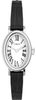 TIMEX CAVATINA TW2W78400UK - TIMEX - ZNAČKY