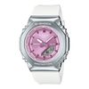 CASIO G-SHOCK GM-S2110-7A6ER - CASIOAK - MĂRCI