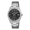 CASIO COLLECTION UTP-1302PD-1AVEF - CLASSIC COLLECTION - MĂRCI