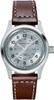 HAMILTON KHAKI FIELD AUTO H70455553 - KHAKI FIELD - MĂRCI