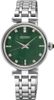 SEIKO QUARTZ HGH006P1 - QUARTZ - ZNAČKY