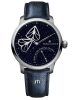MAURICE LACROIX MASTERPIECE EMBRACE MP6068-SS001-430-1 - MASTERPIECE - MĂRCI