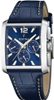 FESTINA TIMELESS CHRONOGRAPH 20636/2 - TIMELESS CHRONOGRAPH - MĂRCI