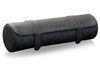 POUZDRO NA HODINKY HEISSE & SÖHNE RONDO 5 70019-97 - BOXY NA HODINKY - OSTATNÍ
