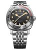 NIVADA GRENCHEN DEPTHMASTER PACMAN 42MM - DEPTHMASTER - ZNAČKY