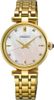 SEIKO QUARTZ HGH008P1 - QUARTZ - ZNAČKY
