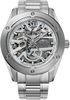 ORIENT STAR SPORTS AVANT-GARDE SKELETON RE-BZ0001S - SPORTS - MĂRCI
