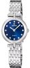 FESTINA MADEMOISELLE 20789/4 - MADEMOISELLE - ZNAČKY