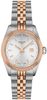 TISSOT BALLADE 30MM T156.010.22.031.01 - BALLADE - ZNAČKY