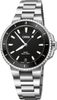 ORIS AQUIS DATE 36,5 MM 01 733 7792 4154-07 8 19 05P - AQUIS - BRANDS
