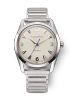 NIVADA GRENCHEN ANTARCTIC 35 MM EGGSHELL BEIGE - ANTARCTIC - ZNAČKY