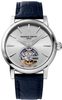 FREDERIQUE CONSTANT MANUFACTURE CLASSIC TOURBILLON AUTOMATIC LIMITED EDITION FC-980S3H6 - MANUFACTURE - MĂRCI