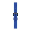 CUREA TISSOT T852.050.991 - CURELE - ALTELE