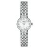 TISSOT LOVELY ROUND T140.009.11.111.00 - LOVELY - MĂRCI