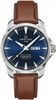 CERTINA DS ACTION POWERMATIC 80 C032.430.16.041.00 - DS POWERMATIC 80 - BRANDS