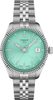 TISSOT BALLADE T156.210.11.091.00 - BALLADE - BRANDS